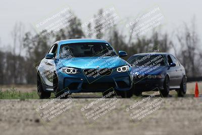 media/May-04-2025-BMW Club of San Diego (Sun) [[f50409f436]]/C group/Turn 7/